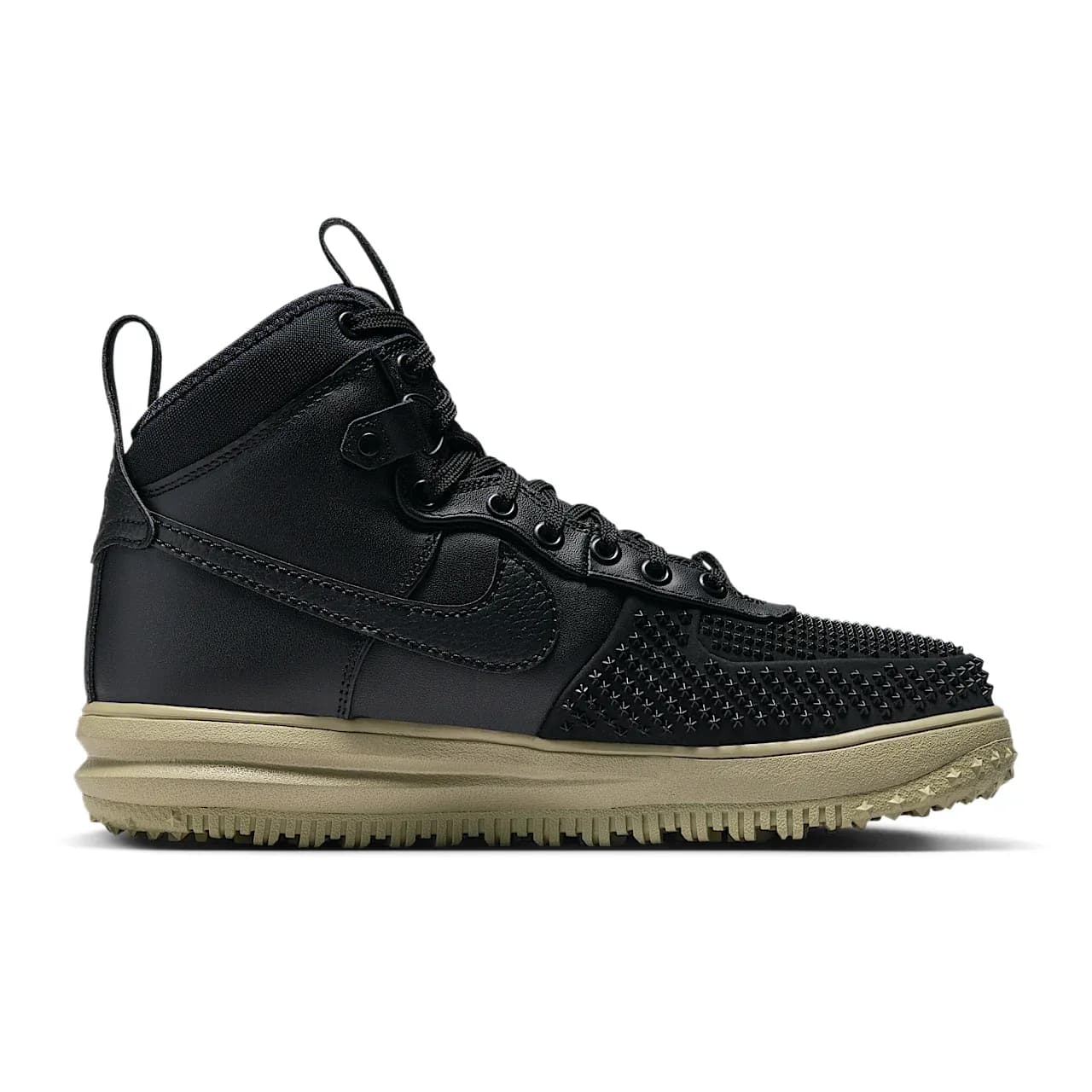 Nike Lunar Force 1 — تصویر ۳