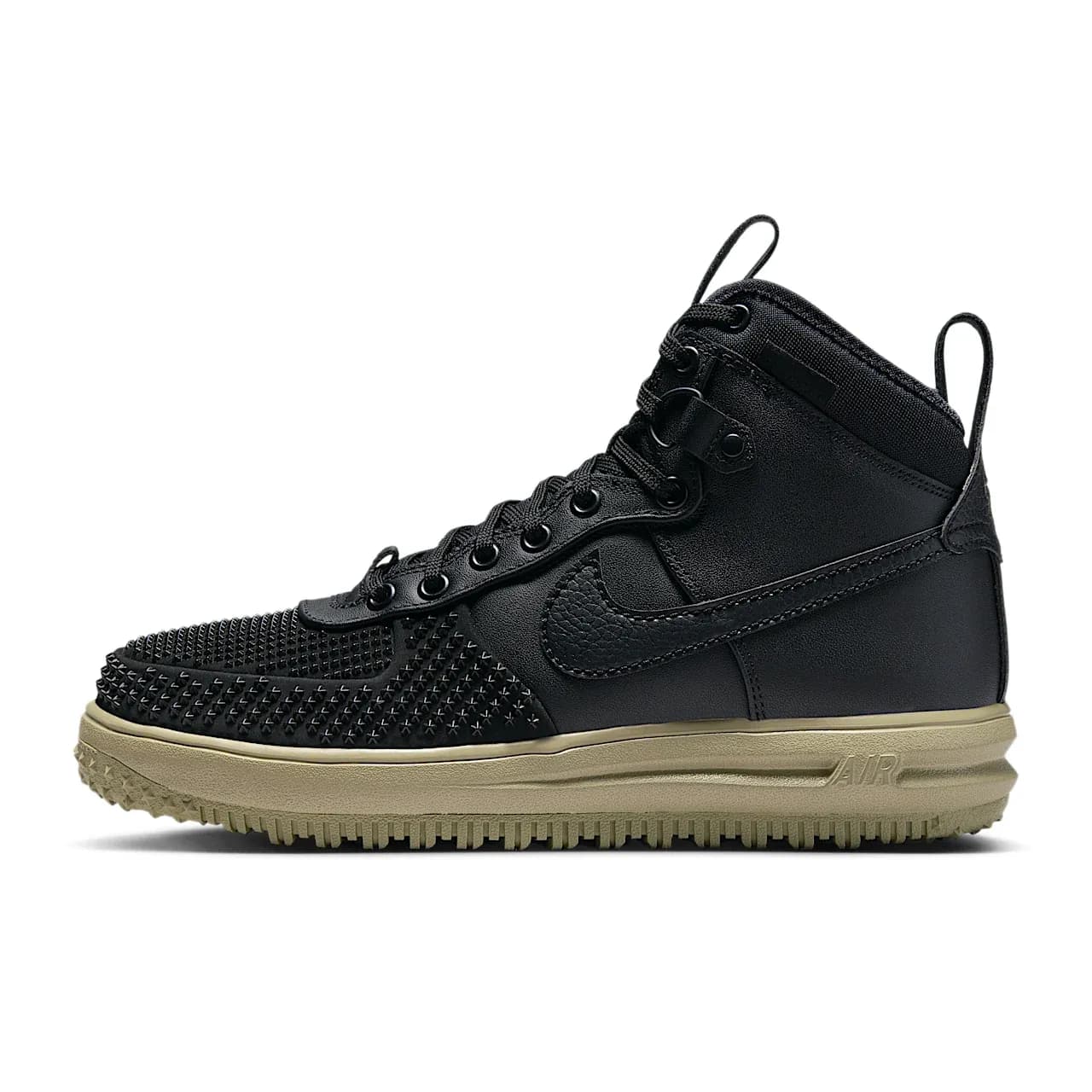 Nike Lunar Force 1