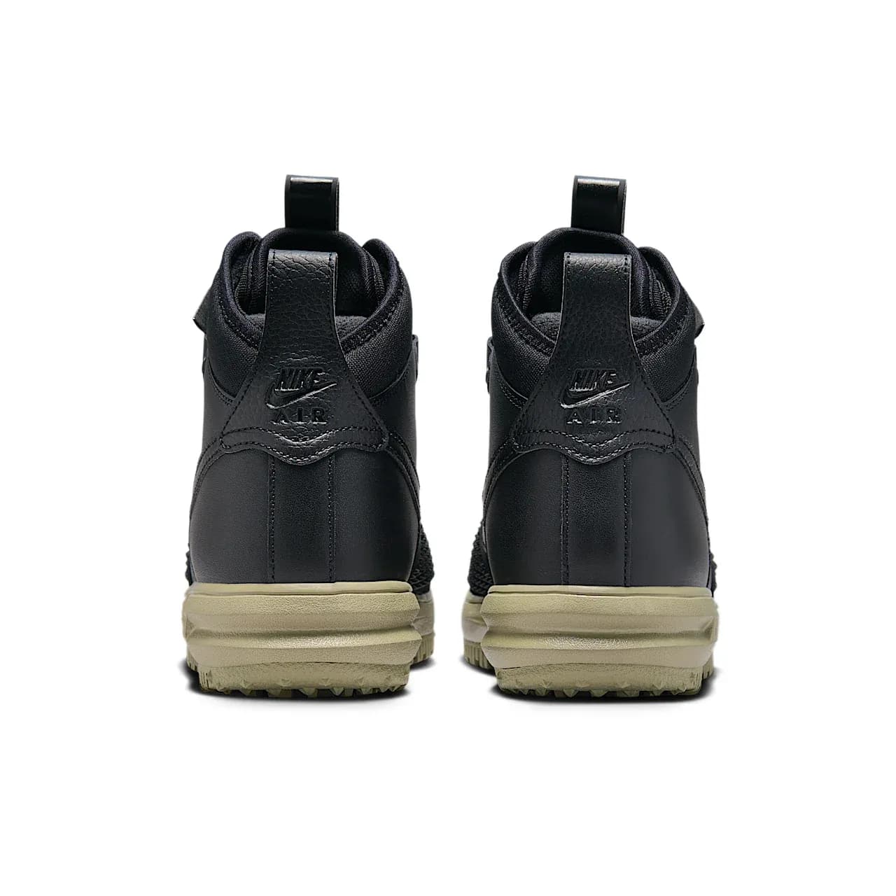 Nike Lunar Force 1 — تصویر ۶