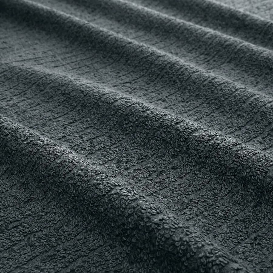 حوله مو ایکیا TRATTEN — تصویر ۴