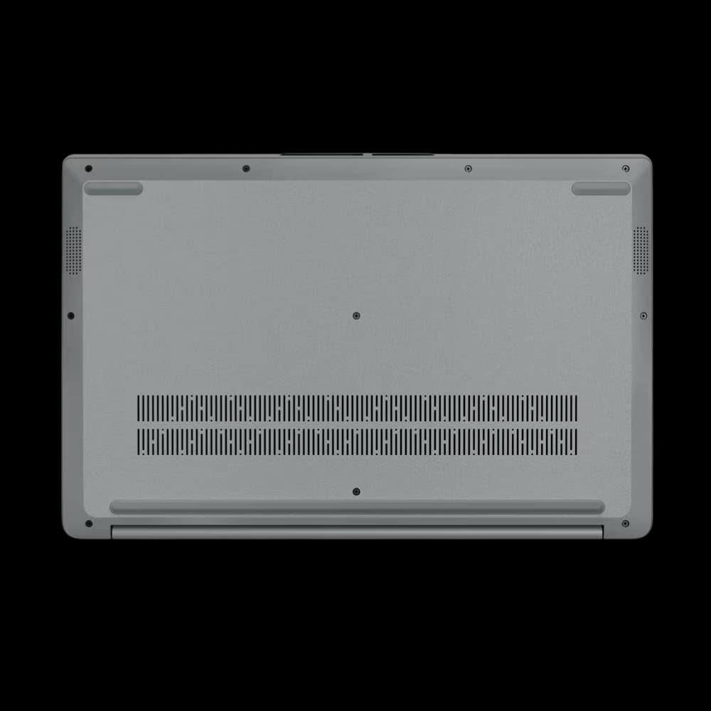 لپ تاپ لنوو Ideapad 1 IP1 پردازنده Celeron N4500 — تصویر ۳
