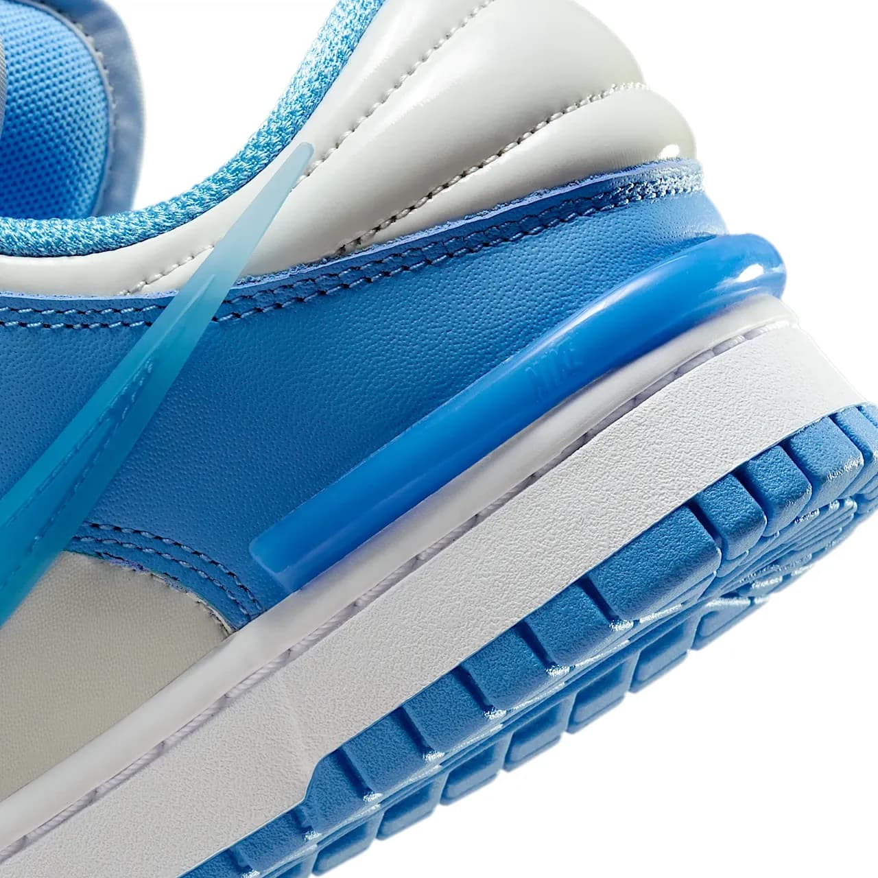 Nike Dunk Low Twist — تصویر ۸