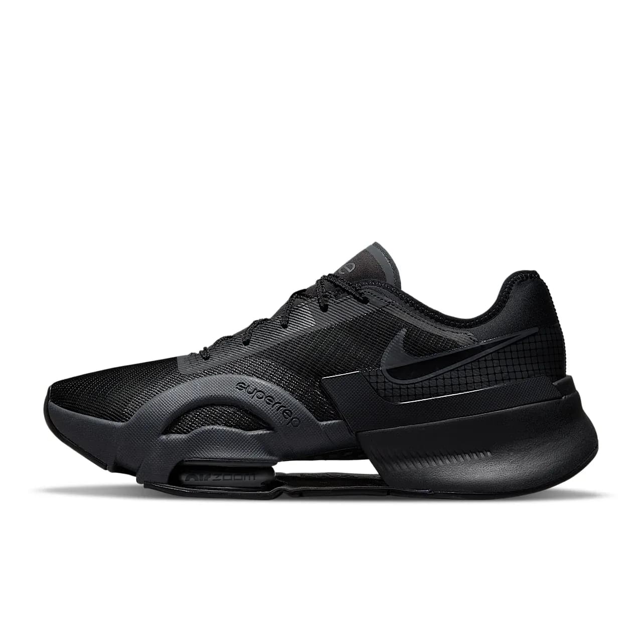 Nike Air Zoom SuperRep 3