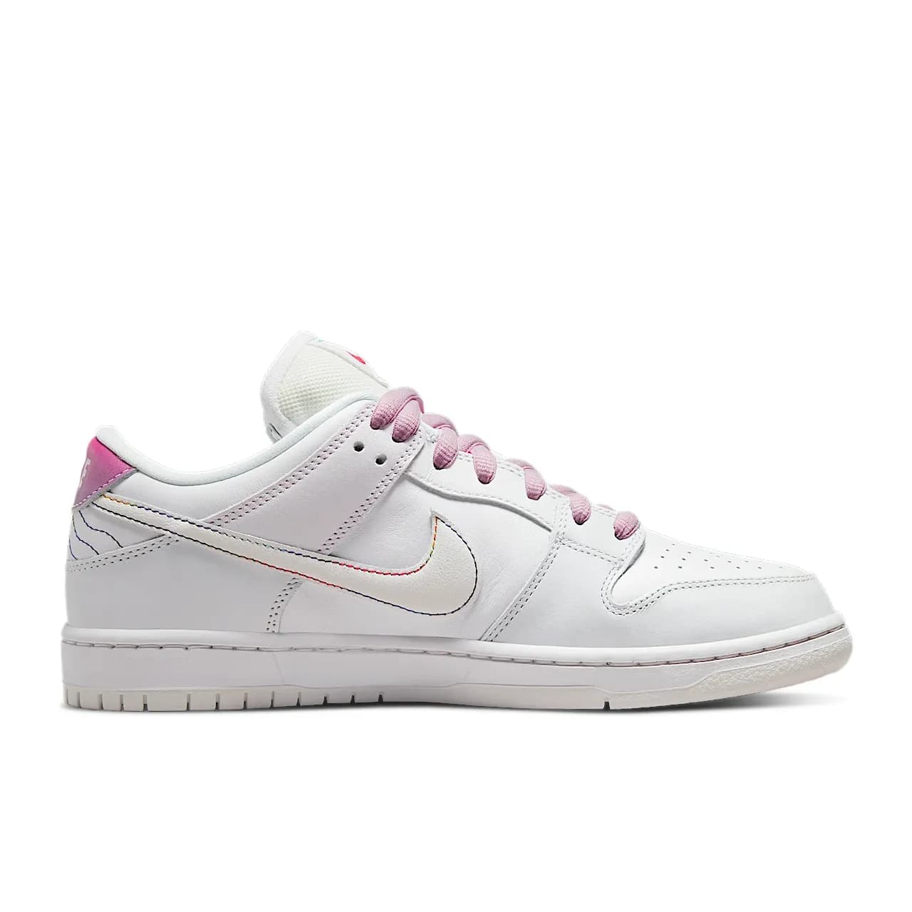 Nike SB Dunk Low — تصویر ۷