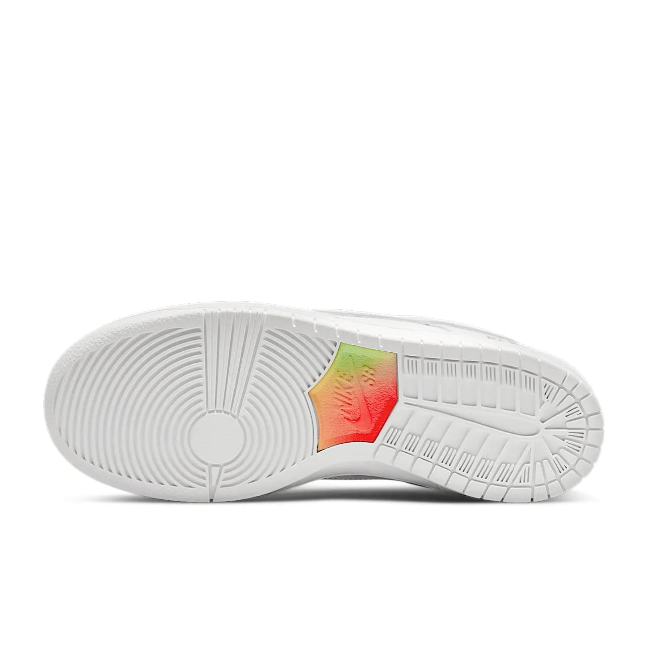 Nike SB Dunk Low — تصویر ۶