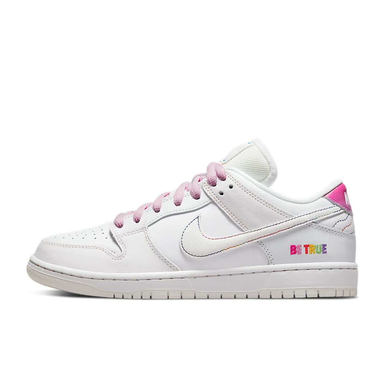 Nike SB Dunk Low