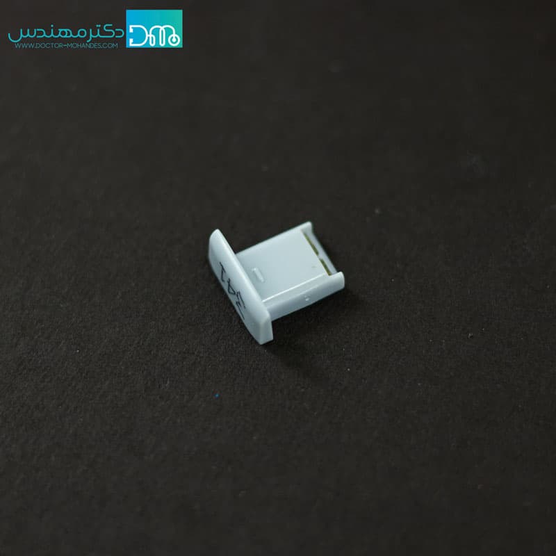 نوار تست قند خون آن کال پلاس( 25 عددی) — تصویر ۵