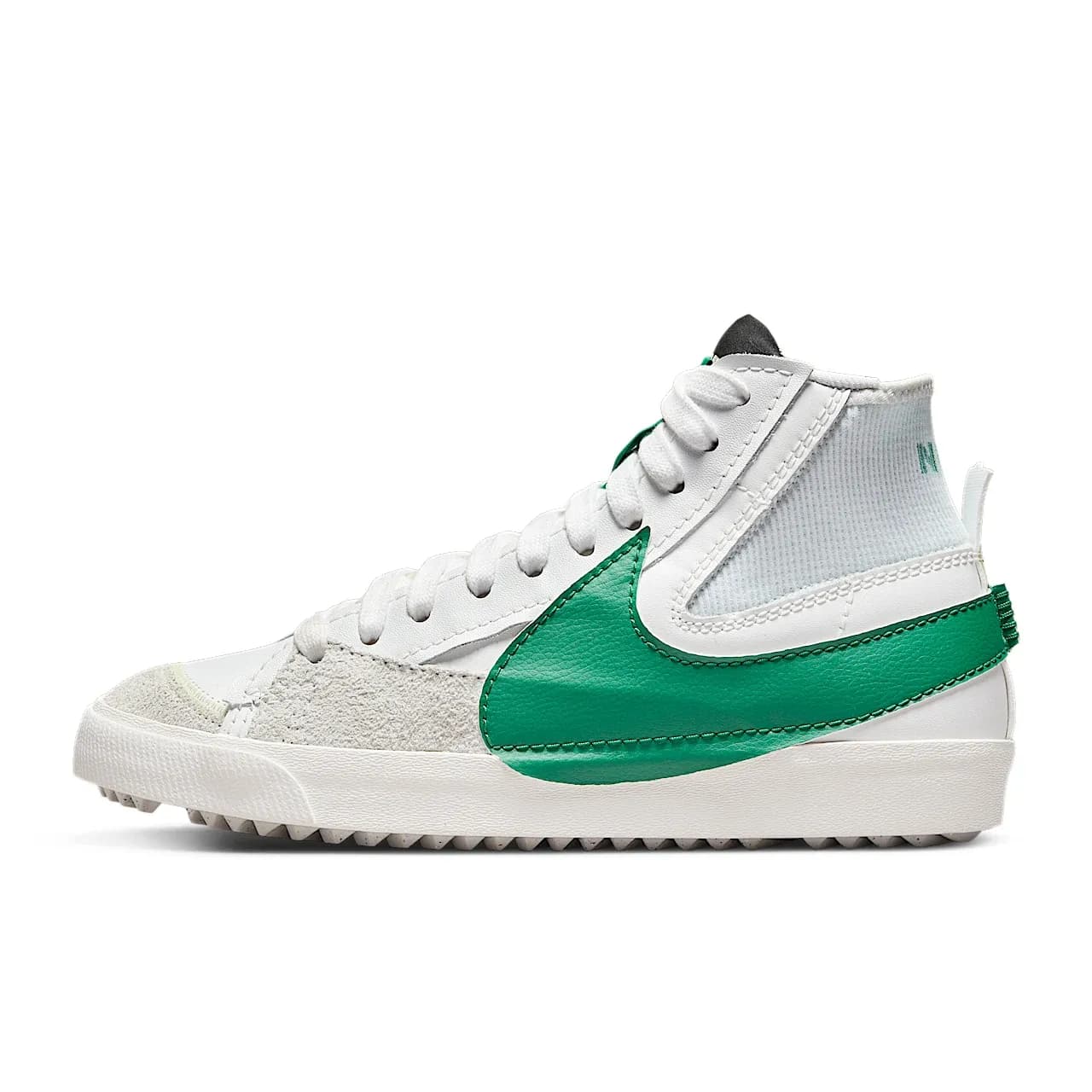 Nike Blazer Mid ’77 Jumbo
