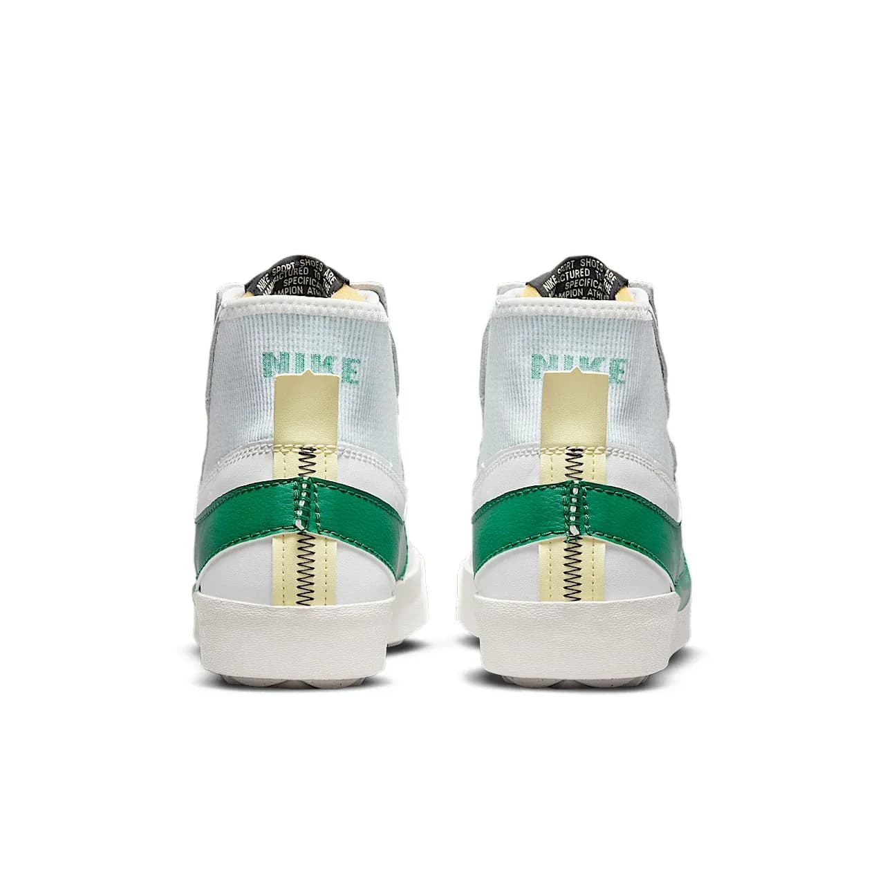 Nike Blazer Mid ’77 Jumbo — تصویر ۶