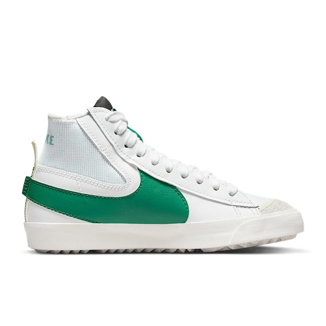 Nike Blazer Mid ’77 Jumbo — تصویر ۳