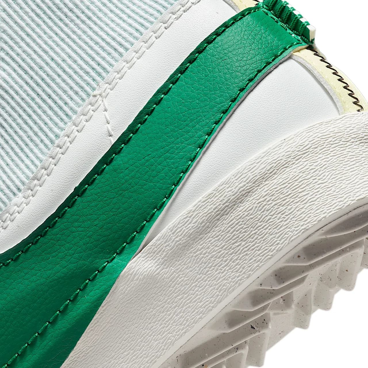 Nike Blazer Mid ’77 Jumbo — تصویر ۸