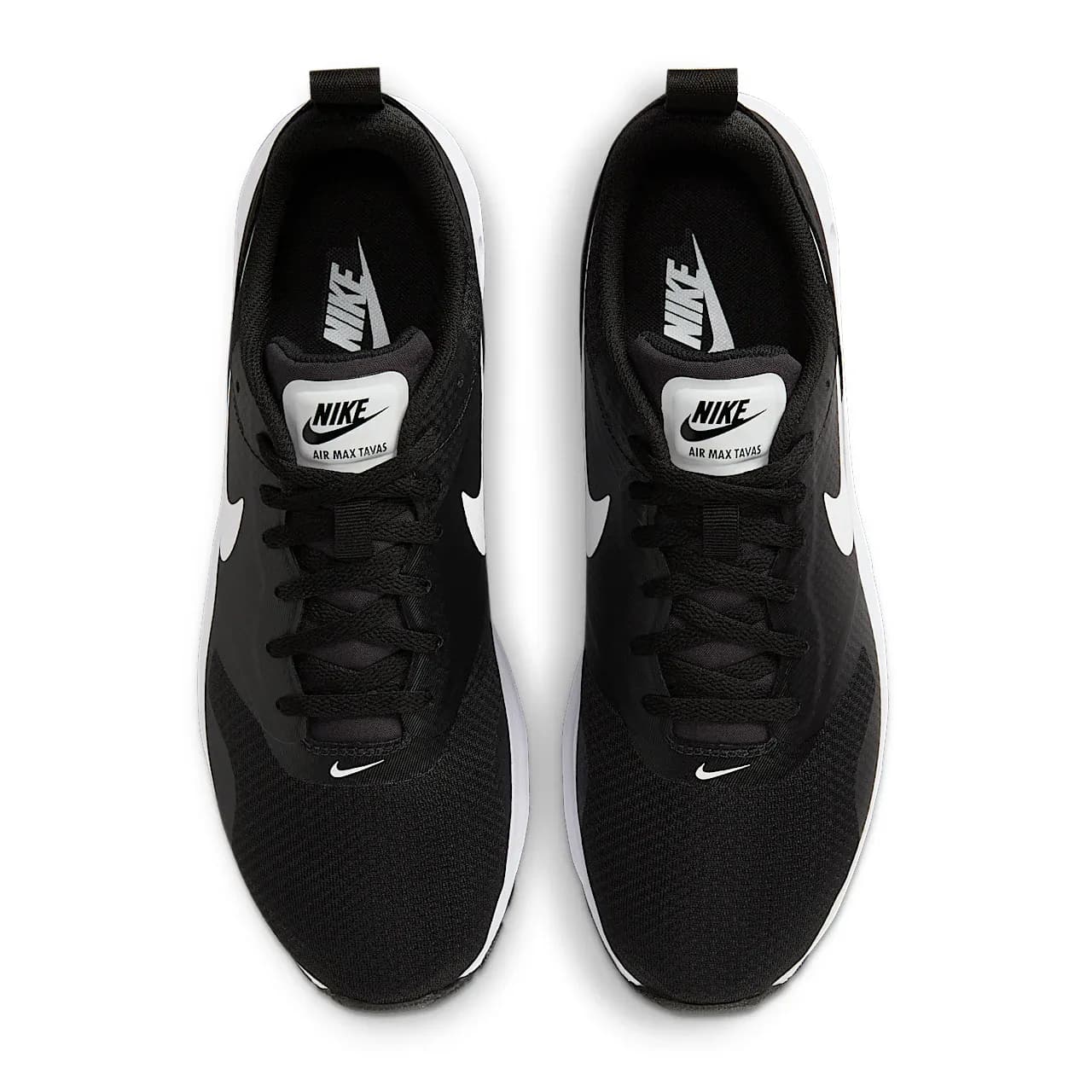Nike Air Max Tavas — تصویر ۴