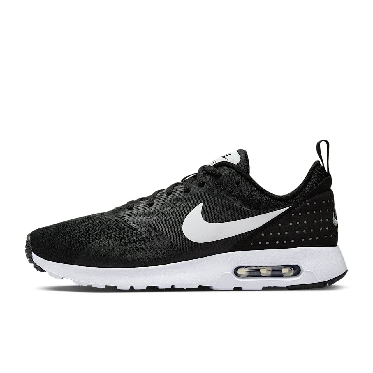 Nike Air Max Tavas