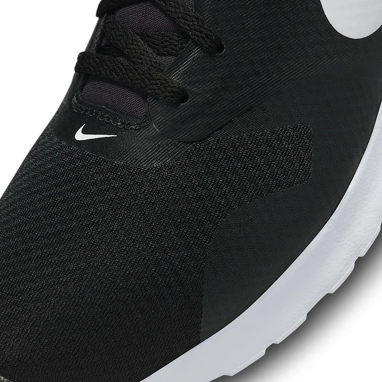 Nike Air Max Tavas — تصویر ۷