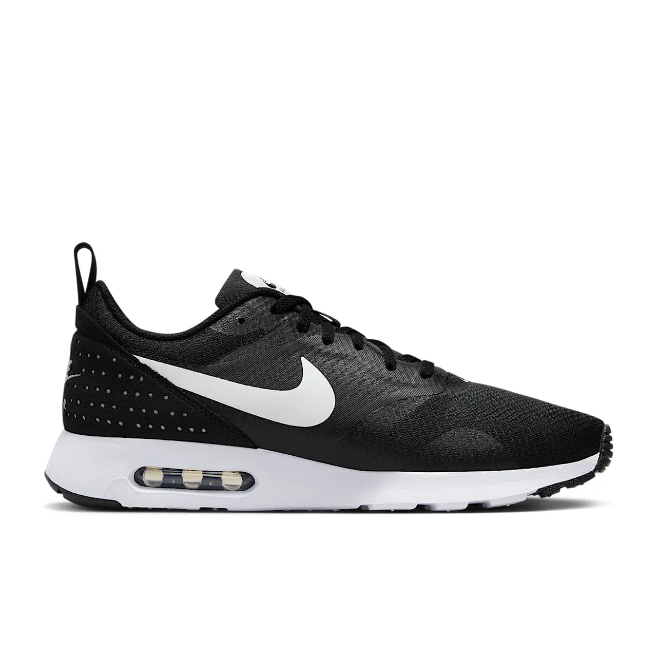 Nike Air Max Tavas — تصویر ۳