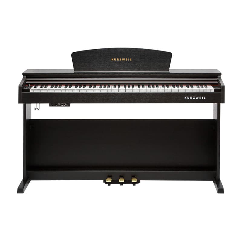 پیانو دیجیتال Kurzweil M90 SR