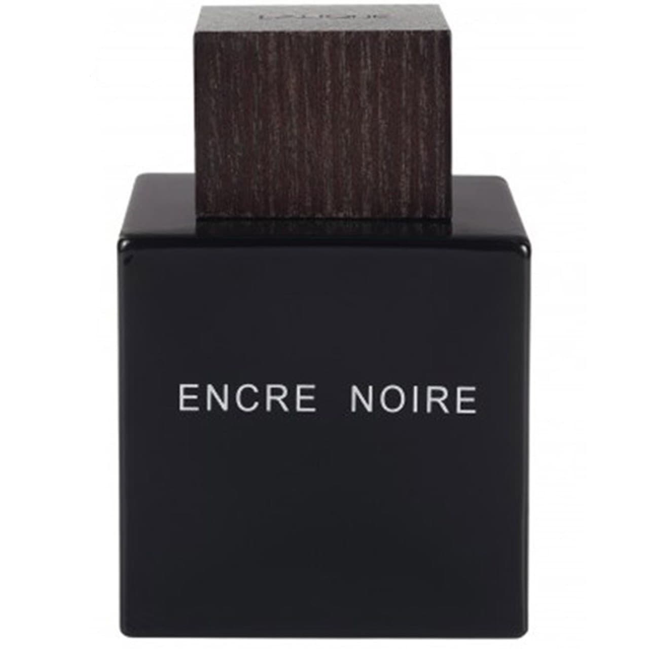 عطر ادکلن مردانه لالیک مشکی اورجینال انکر نویر مدل Encre Noire حجم 100 میلی لیتر