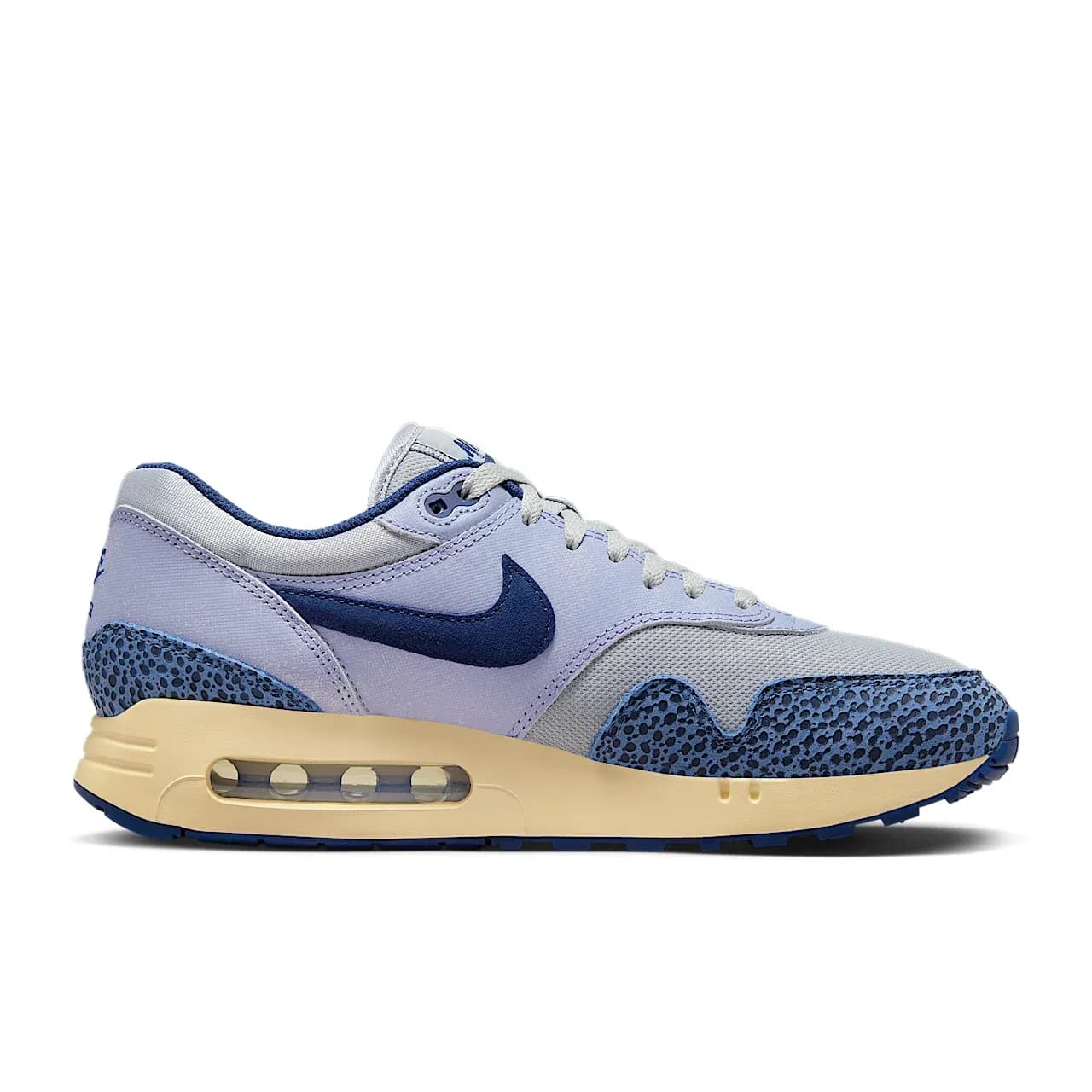 Nike Air Max 1 ’86 Premium — تصویر ۳