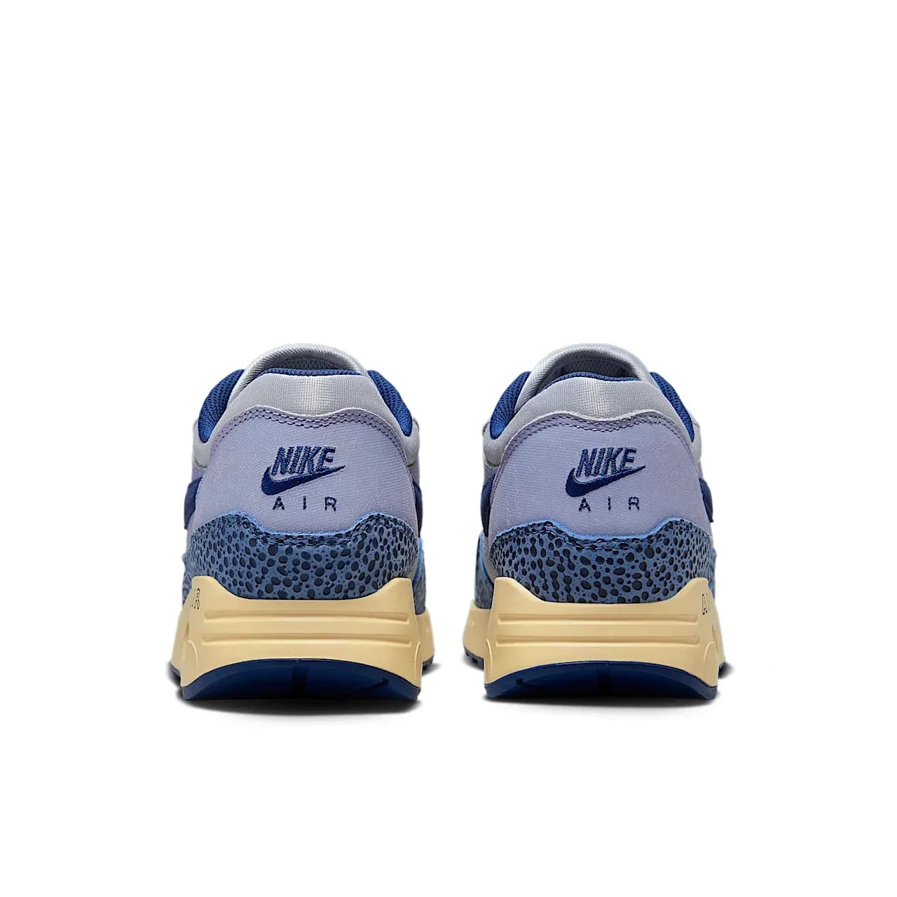Nike Air Max 1 ’86 Premium — تصویر ۶