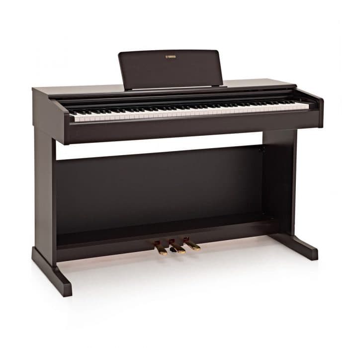 پیانو دیجیتال yamaha ydp 144