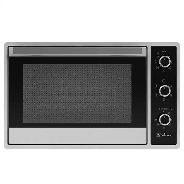 فر برقی سولاردام داتیس مدل DT-811 — تصویر ۲