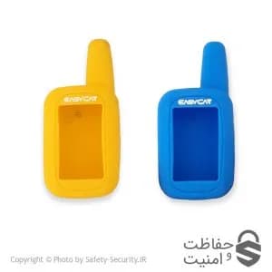 کاور ژله‌ای ایزیکار 5100 — تصویر ۲