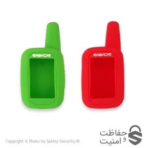 کاور ژله‌ای ایزیکار 5100