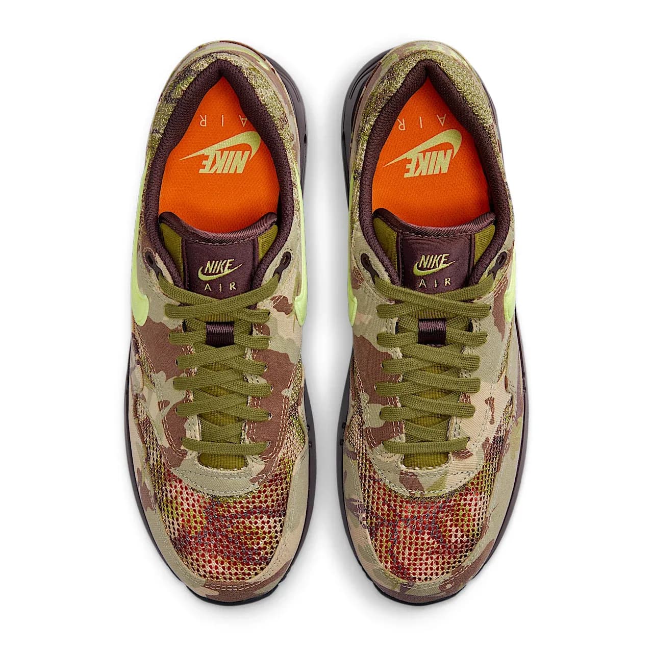 Nike Air Max 1 ’86 OG — تصویر ۴