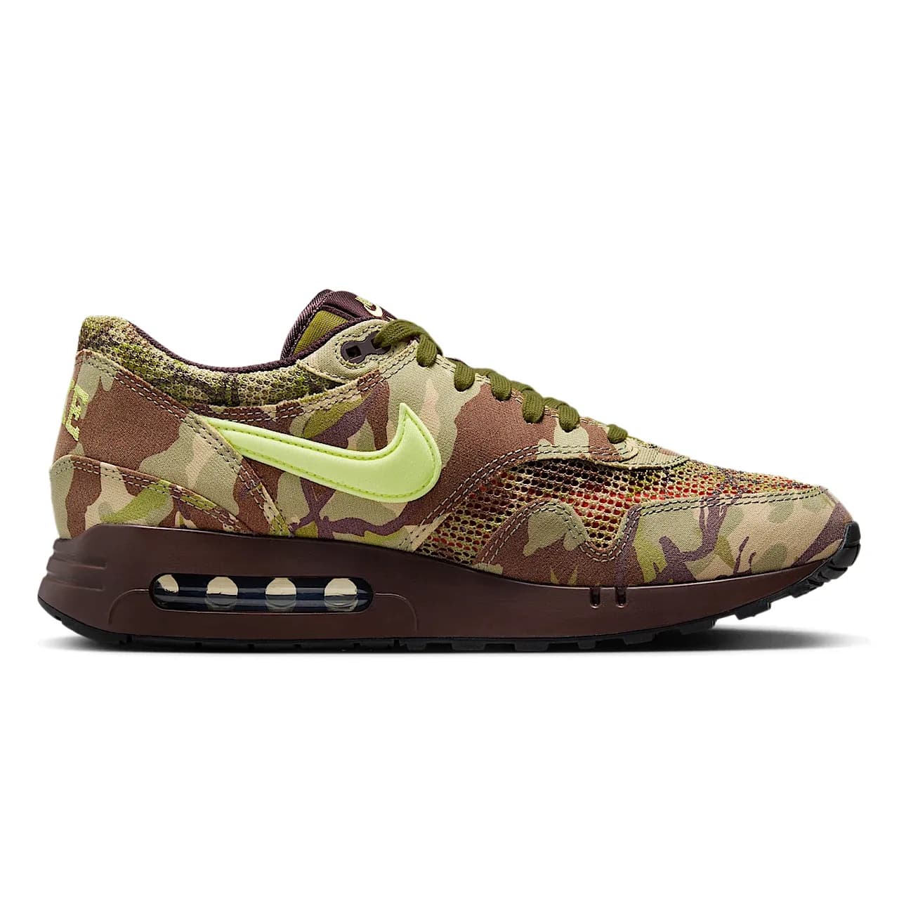 Nike Air Max 1 ’86 OG — تصویر ۳