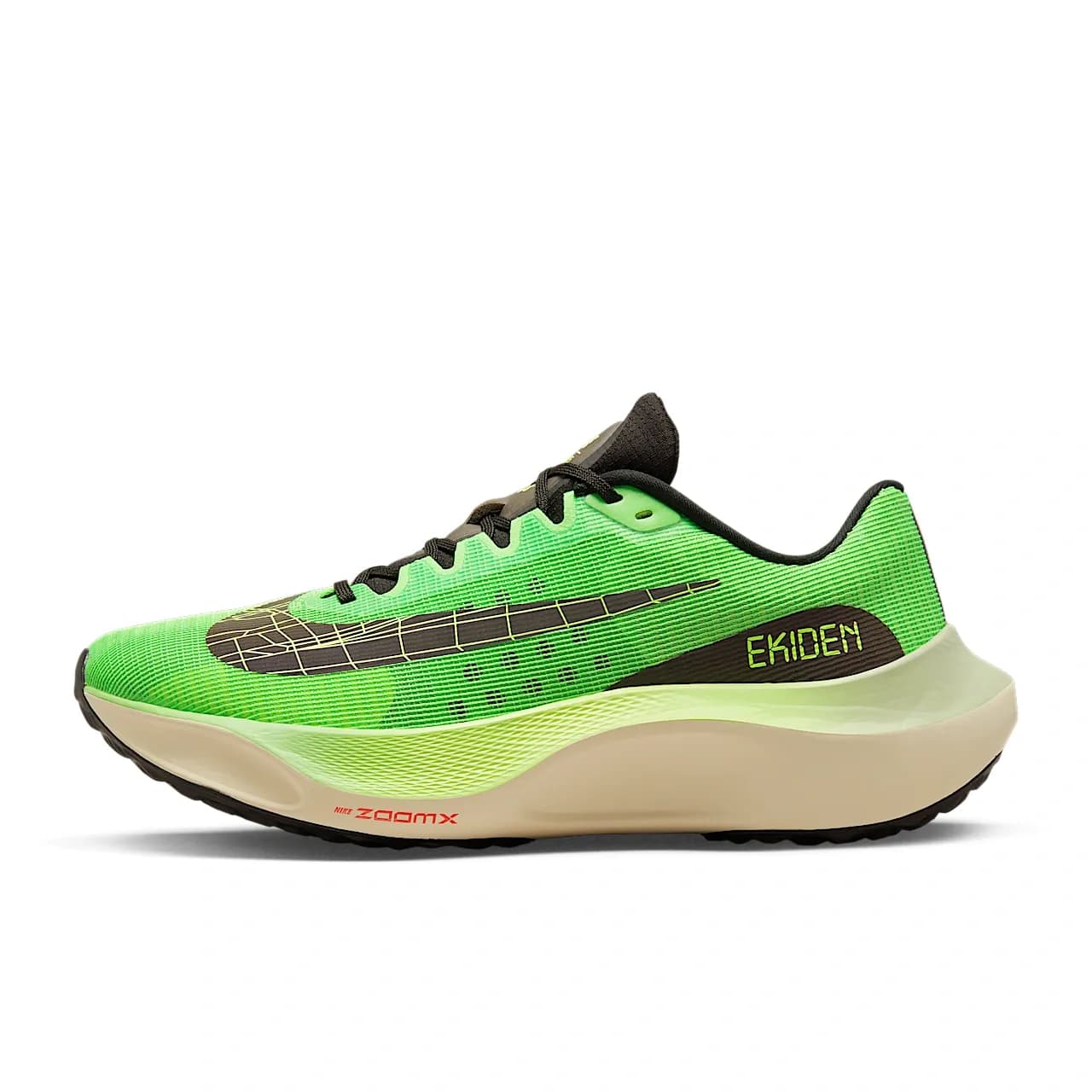 Nike Zoom Fly 5