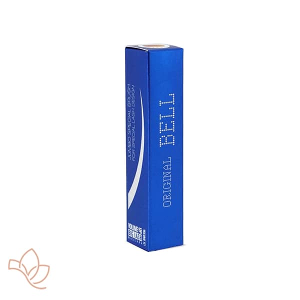 ريمل حجم دهنده و بلند کننده بل مدل Volume Up Big Lash — تصویر ۴