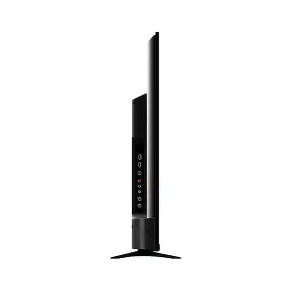 ال ای دی دوو 50 اینچ مدل DSL-50SU1720 — تصویر ۴