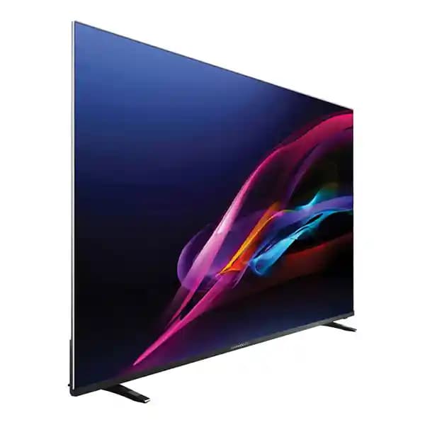 ال ای دی دوو 50 اینچ مدل DSL-50SU1720 — تصویر ۲