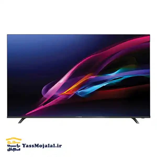 ال ای دی دوو 50 اینچ مدل DSL-50SU1720