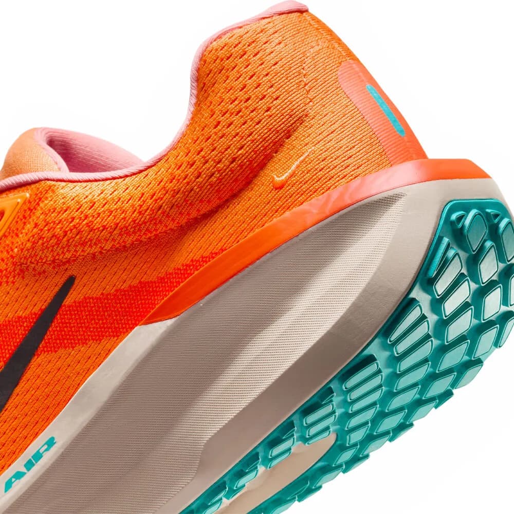 Nike Air Winflo 11 — تصویر ۸