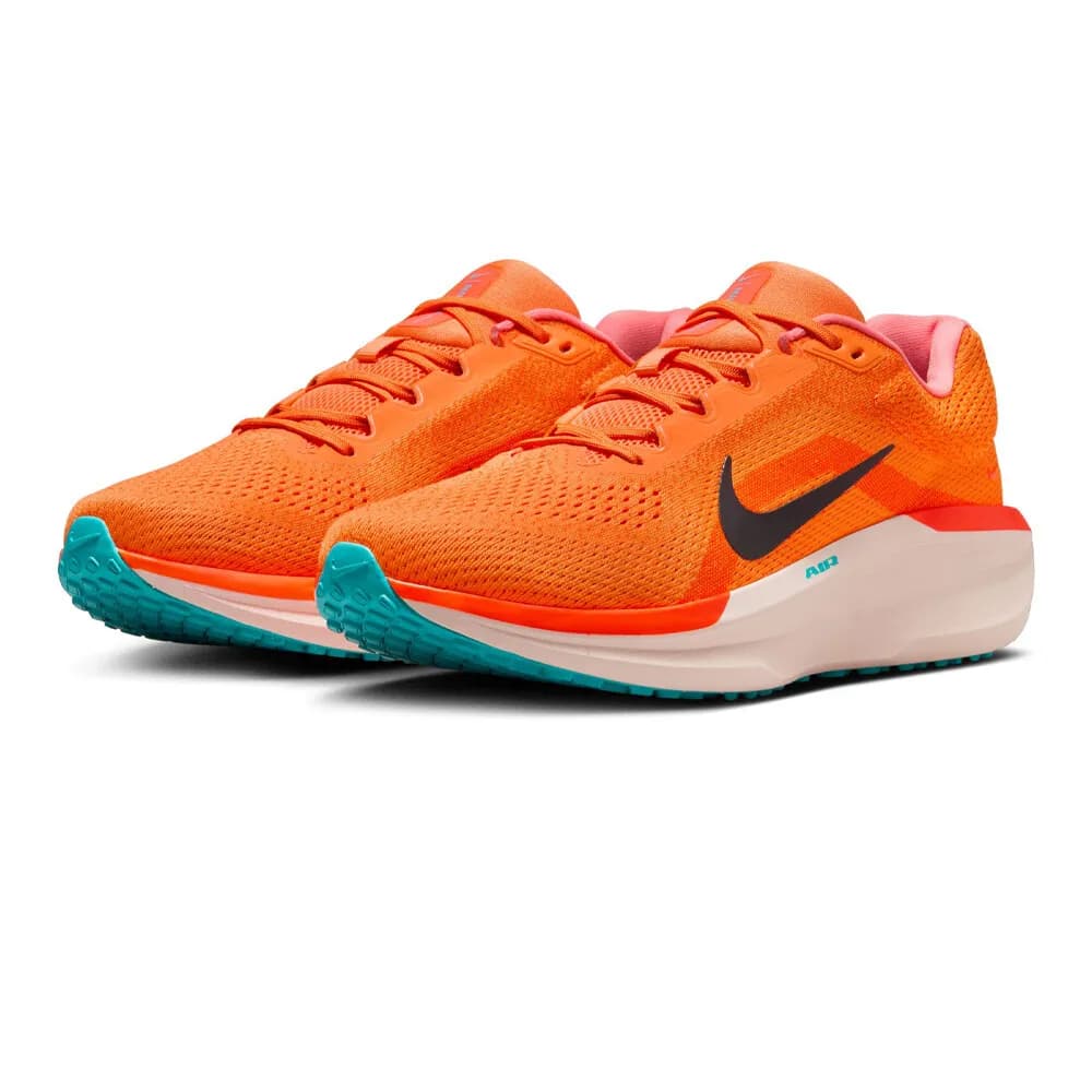 Nike Air Winflo 11 — تصویر ۲