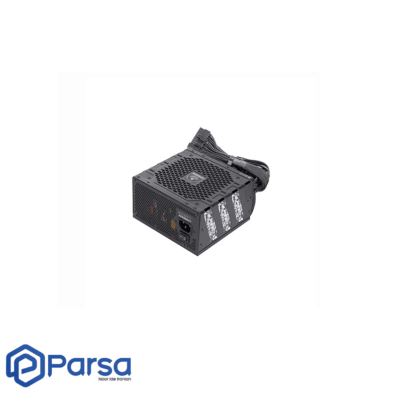 پاور Green مدل – GP600A – Ged