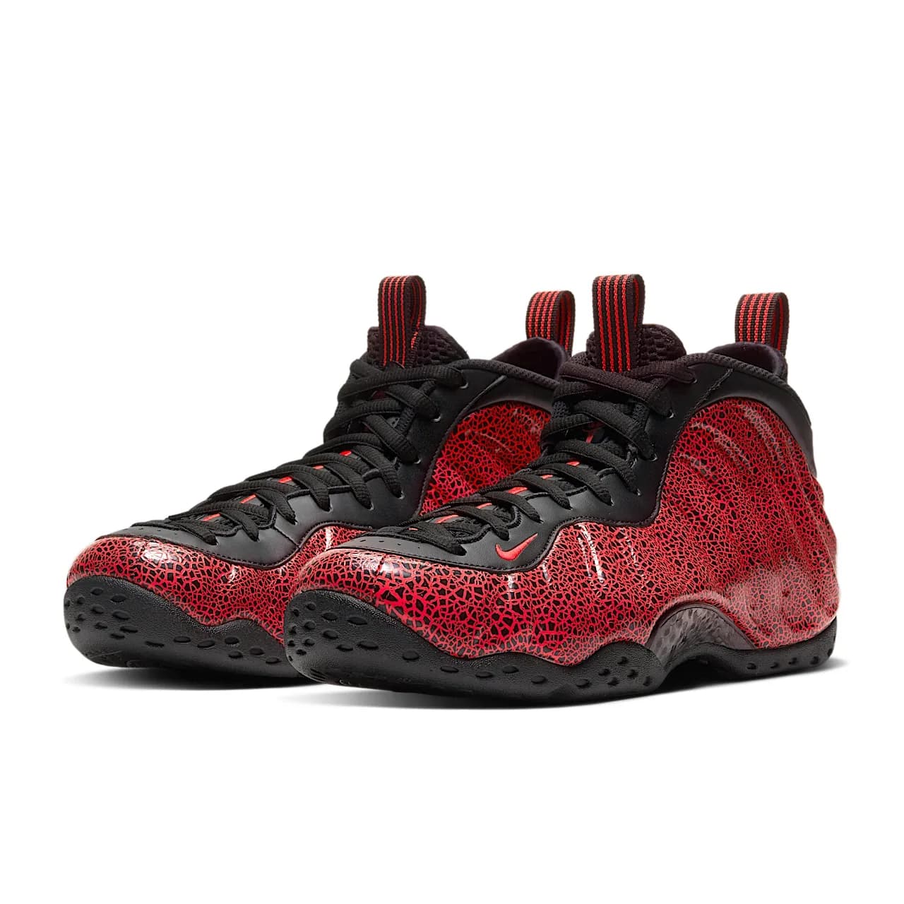 Nike Air Foamposite 1 — تصویر ۵