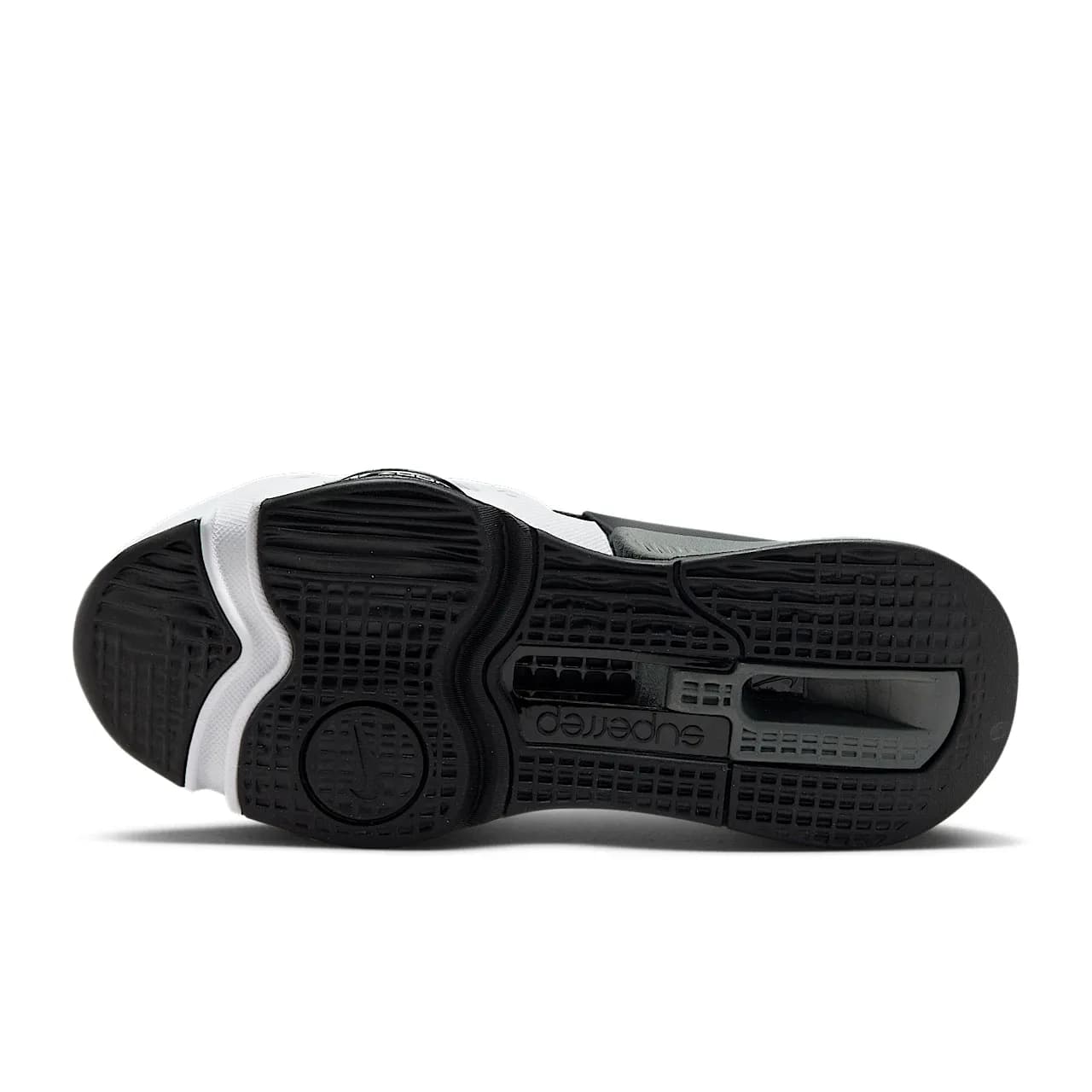 Nike Zoom SuperRep 4 — تصویر ۲