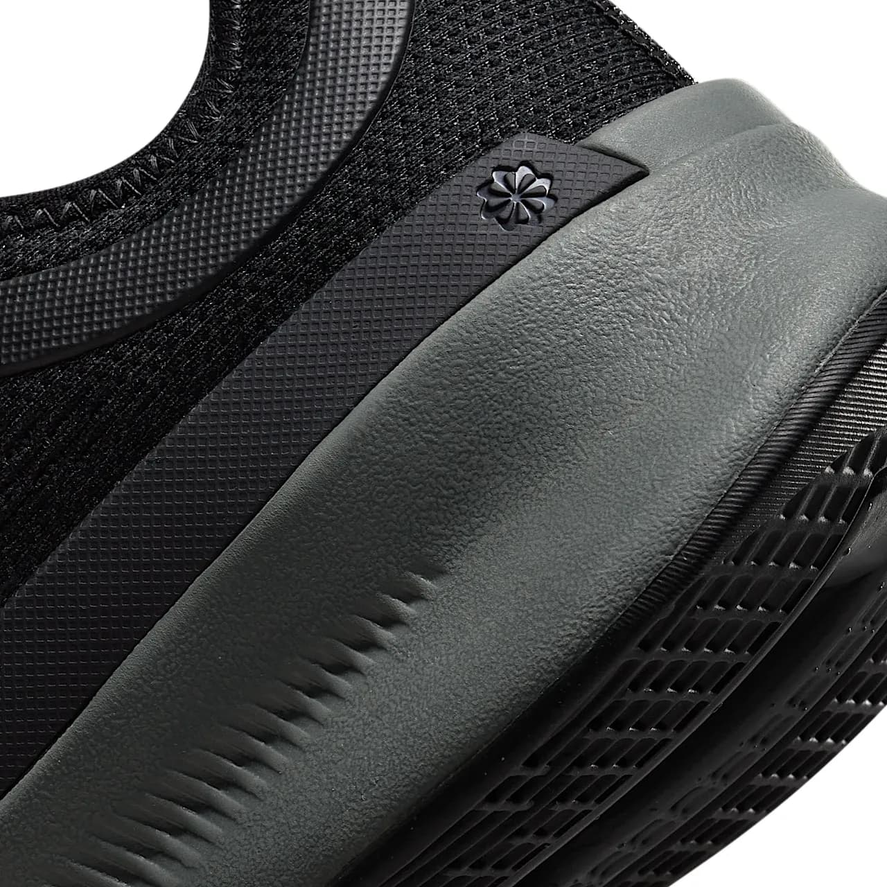 Nike Zoom SuperRep 4 — تصویر ۸
