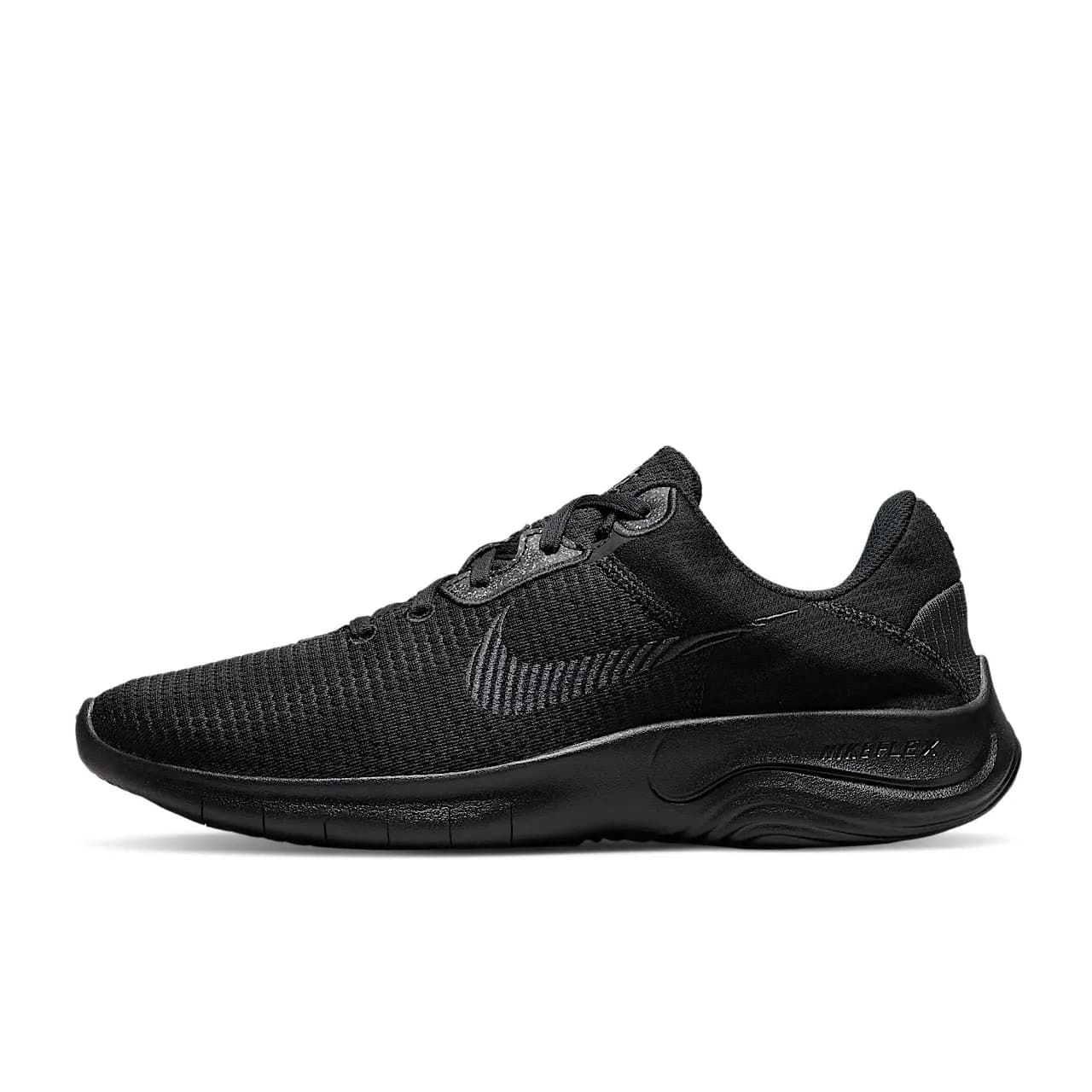 Nike Flex Experience Run 11