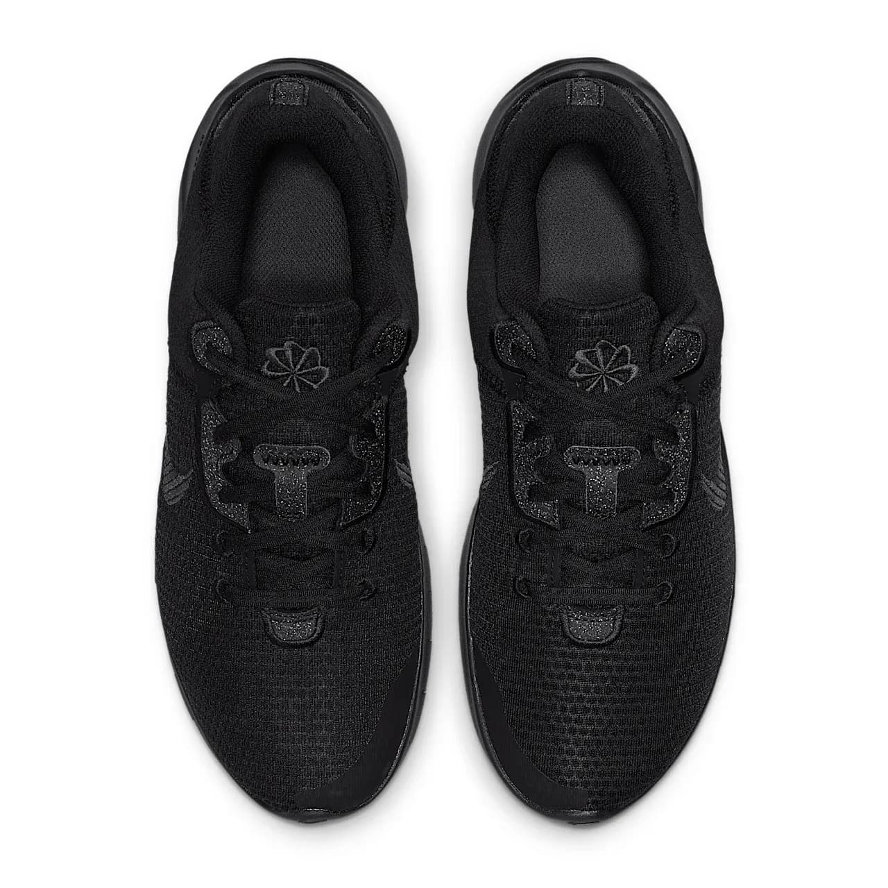 Nike Flex Experience Run 11 — تصویر ۴