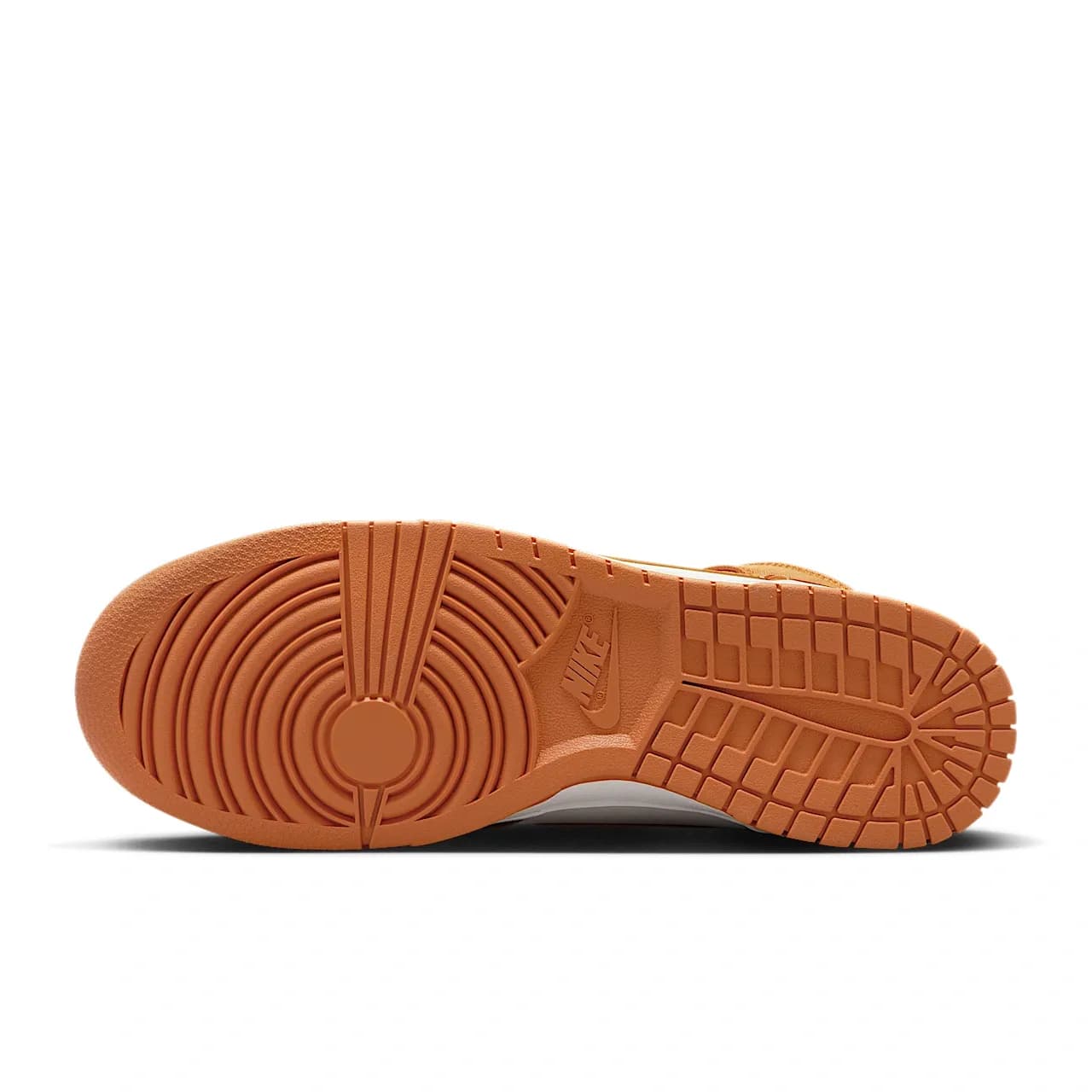 Nike Dunk High Retro SE — تصویر ۲