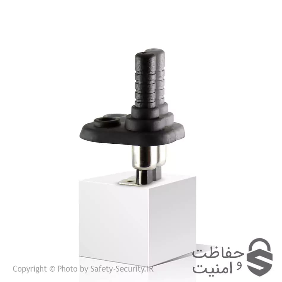 شاسی لادری پله‌ای — تصویر ۲