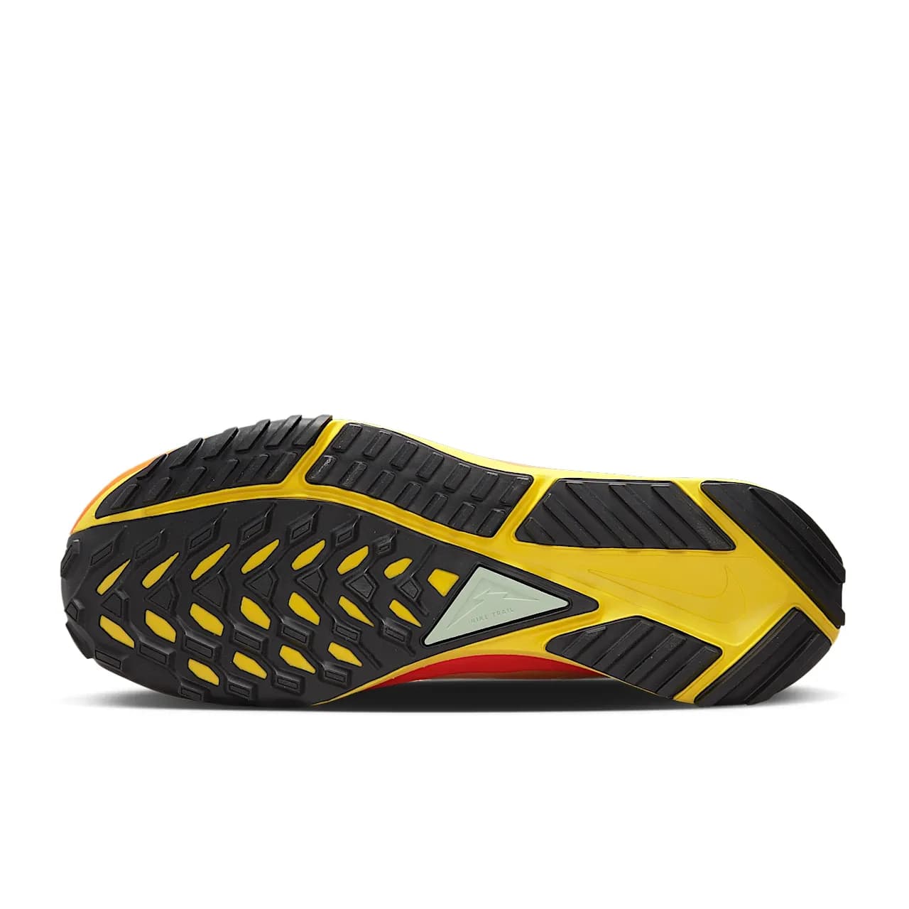 Nike React Pegasus Trail 4 GORE-TEX — تصویر ۲