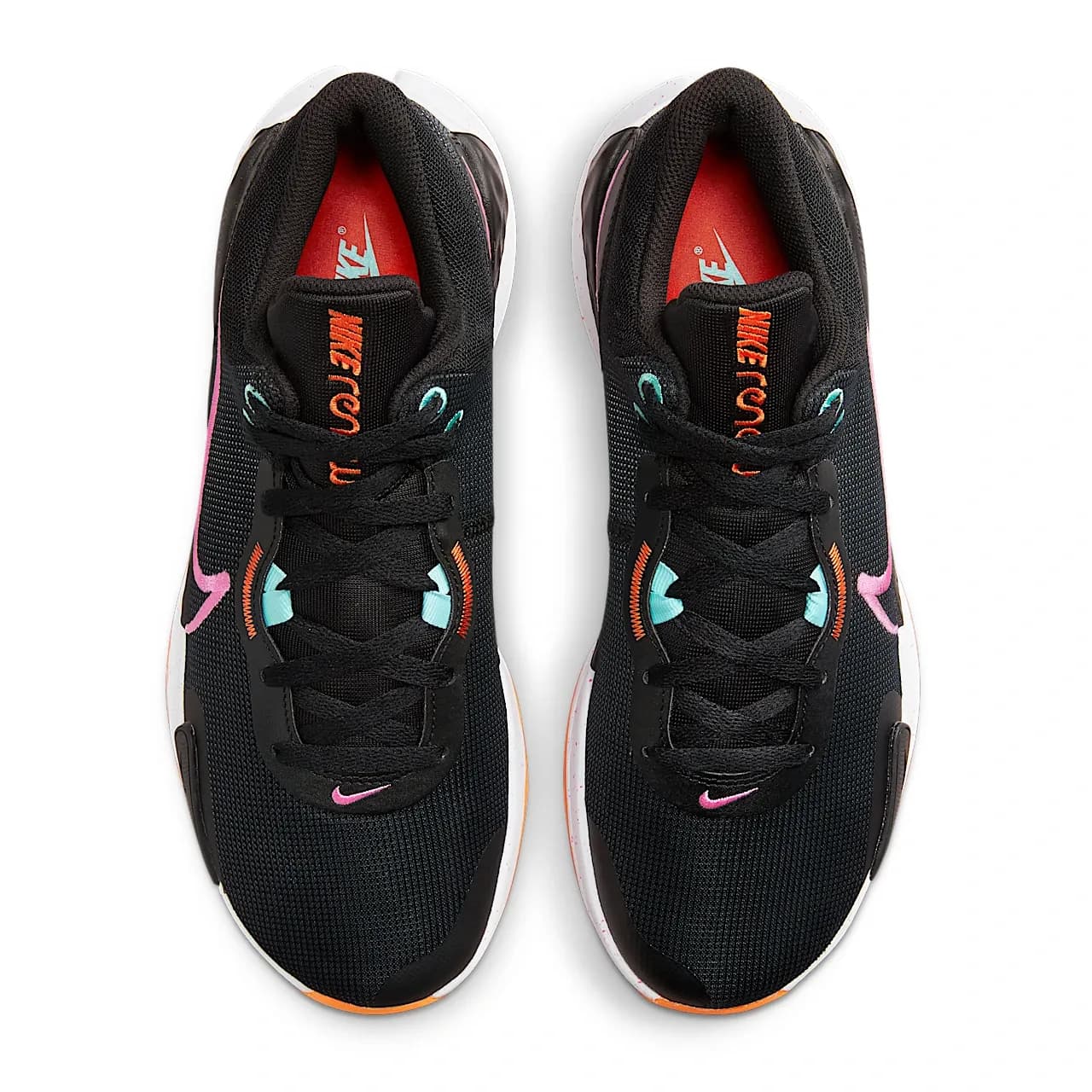 Nike Elevate 3 — تصویر ۴