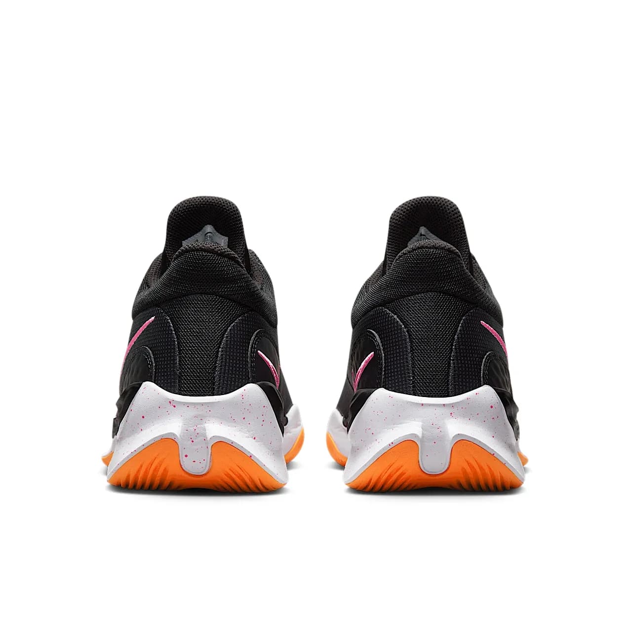 Nike Elevate 3 — تصویر ۶