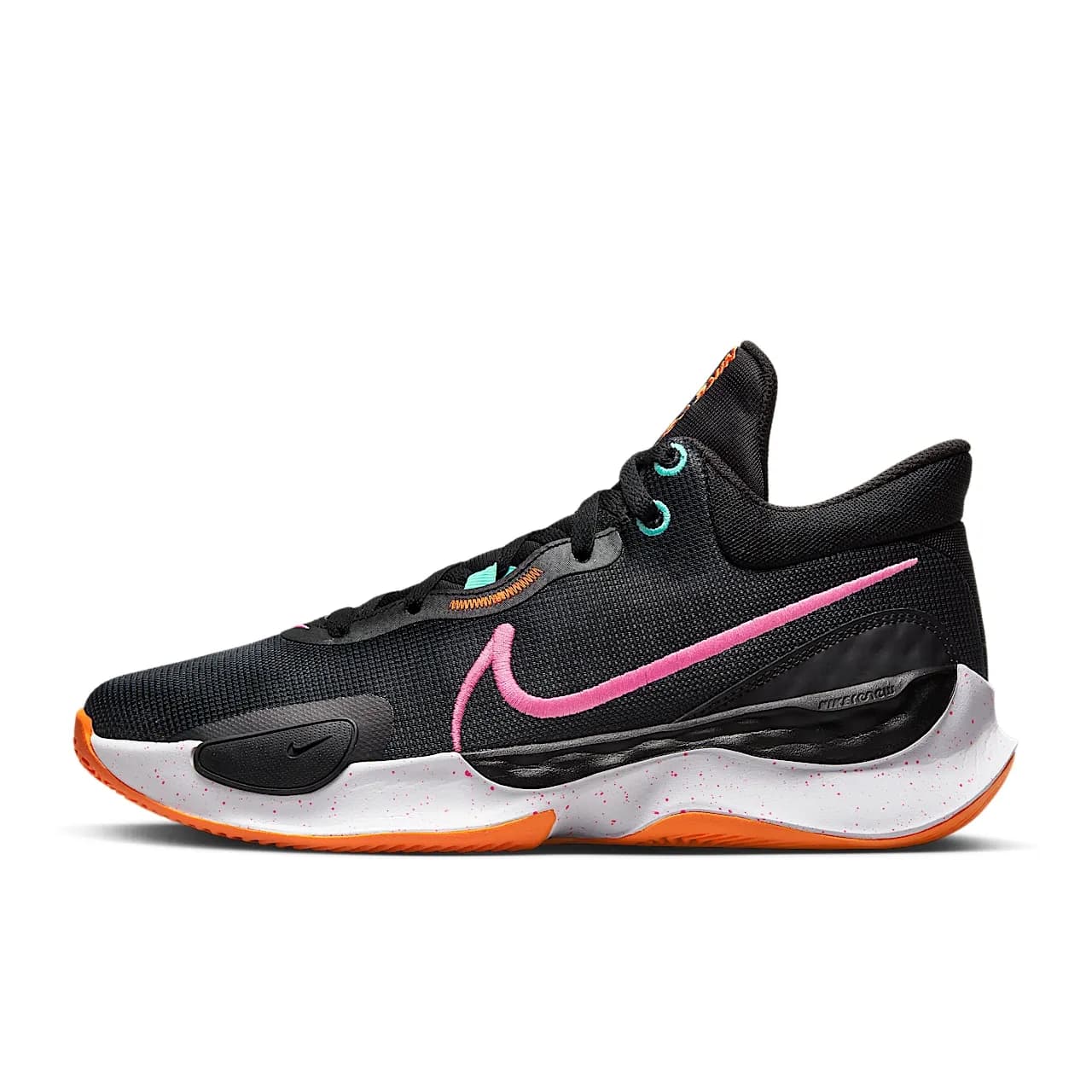Nike Elevate 3
