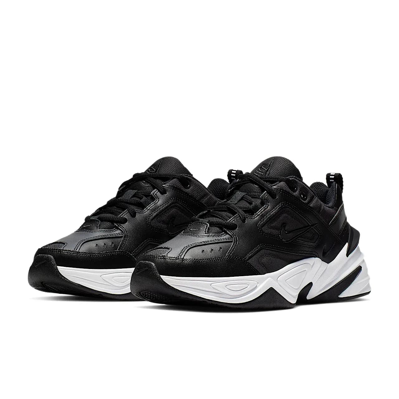Nike Wmns M2K Tekno — تصویر ۵