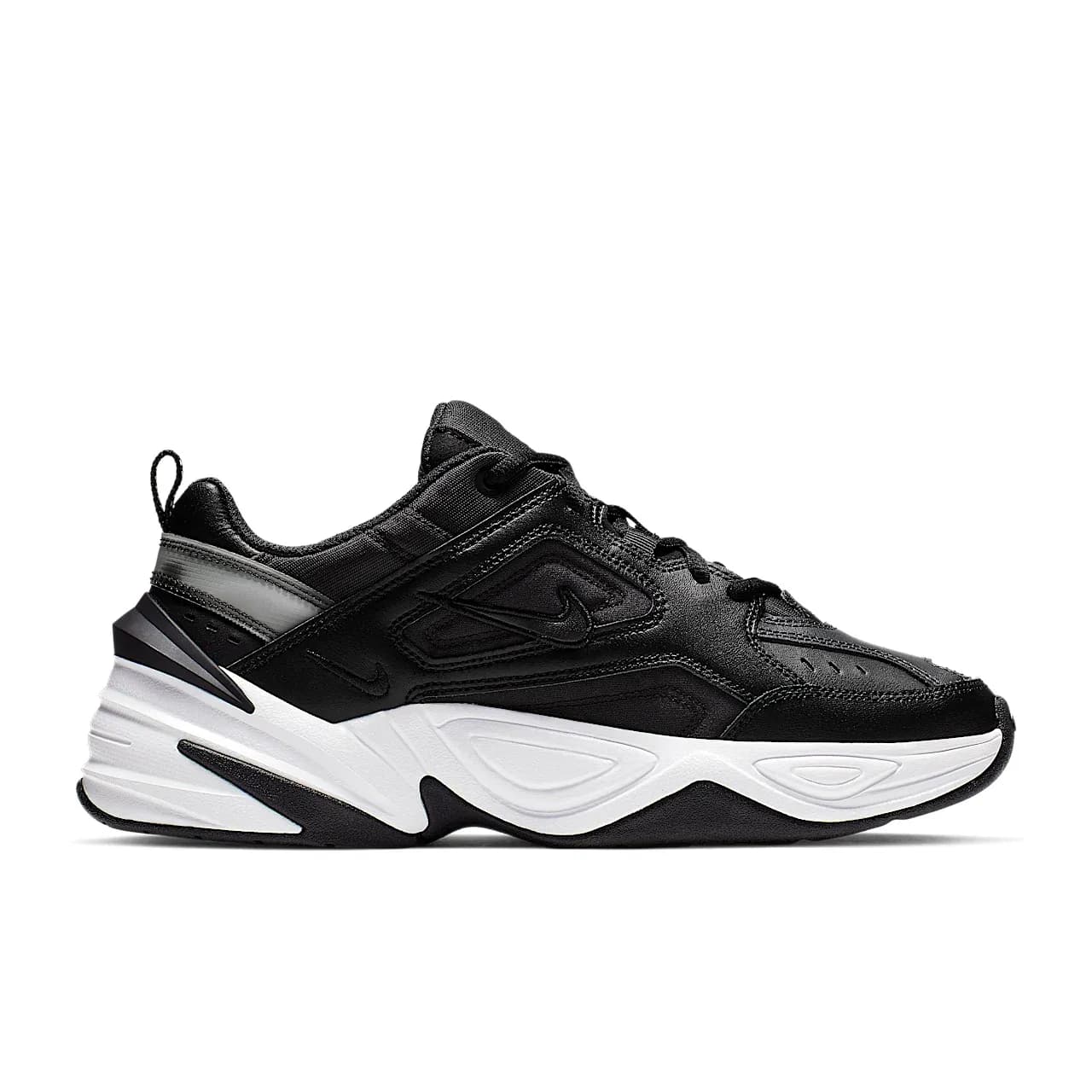 Nike Wmns M2K Tekno — تصویر ۳